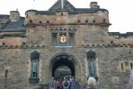 PICTURES/Edinburgh Castle/t_Castle Entrance3.JPG